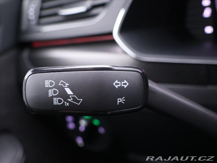 Škoda Superb 2,0 TDI 147kW Sportline D 2020