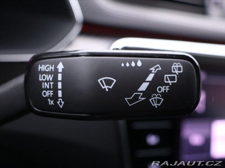 Škoda Superb 2,0 TDI 147kW Sportline D 2020