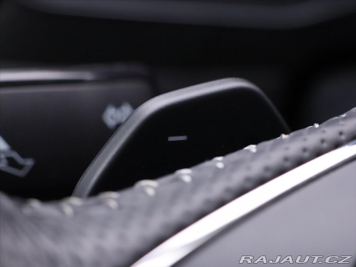 Škoda Superb 2,0 TDI 147kW Sportline D 2020