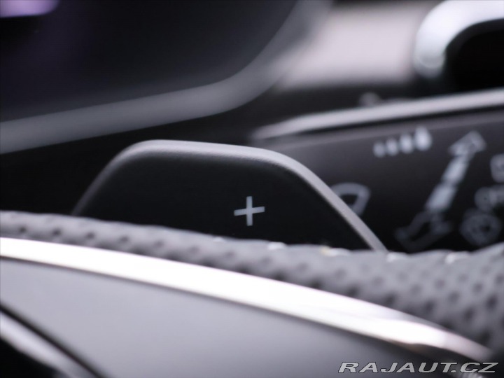 Škoda Superb 2,0 TDI 147kW Sportline D 2020