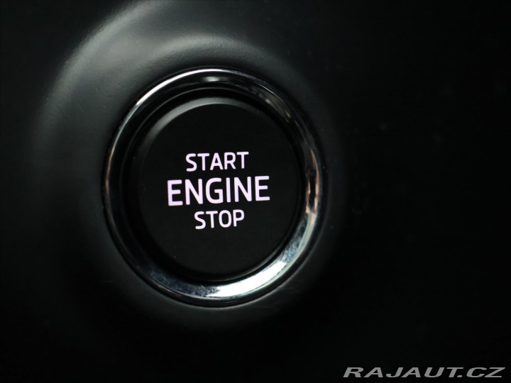 Škoda Superb 2,0 TDI 147kW Sportline D 2020