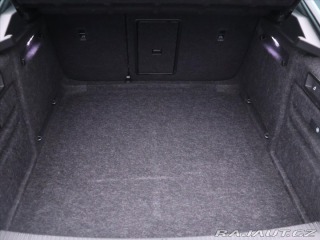 Škoda Superb 2,0 TDI 147kW Sportline D 2020