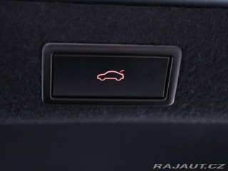 Škoda Superb 2,0 TDI 147kW Sportline D 2020