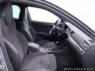 Škoda Superb 2,0 TDI 147kW Sportline D 2020