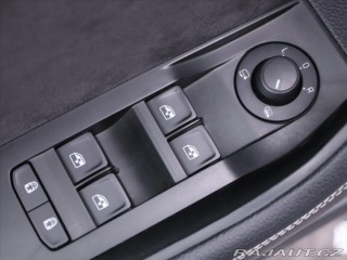 Škoda Superb 2,0 TDI 147kW Sportline D 2020