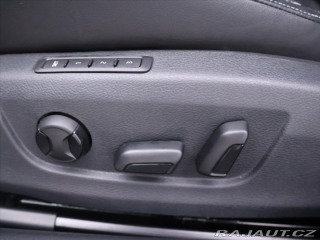 Škoda Superb 2,0 TDI 147kW Sportline D 2020