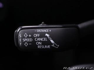 Škoda Superb 2,0 TDI 147kW Sportline D 2020