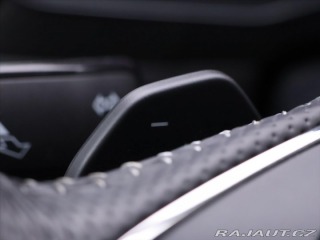 Škoda Superb 2,0 TDI 147kW Sportline D 2020