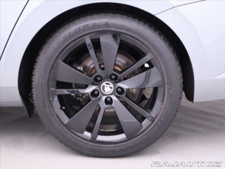 Škoda Superb 2,0 TDI 147kW Sportline D 2020