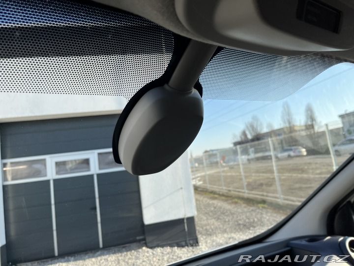 Opel Vivaro 1.6D L2H1 2018