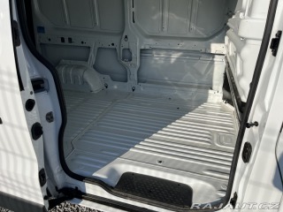 Opel Vivaro 1.6D L2H1 2018