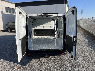 Opel Vivaro 1.6D L2H1 2018