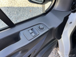 Opel Vivaro 1.6D L2H1 2018