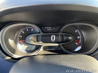Opel Vivaro 1.6D L2H1 2018