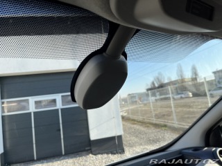 Opel Vivaro 1.6D L2H1 2018