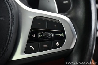 BMW 5 530d xDrive M-SPORT K360 2023