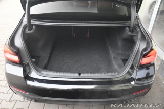 BMW 5 530d xDrive M-SPORT K360 2023