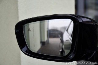 BMW 5 530d xDrive M-SPORT K360 2023