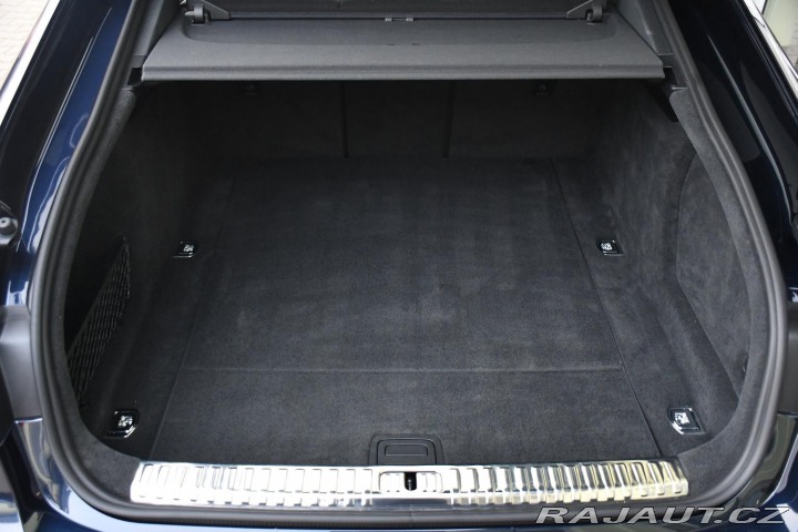 Audi S7 55TDI QUATTRO 4L-ZÁRUKA Č 2024