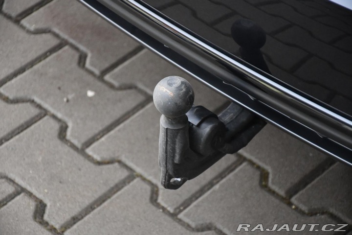 Audi S7 55TDI QUATTRO 4L-ZÁRUKA Č 2024