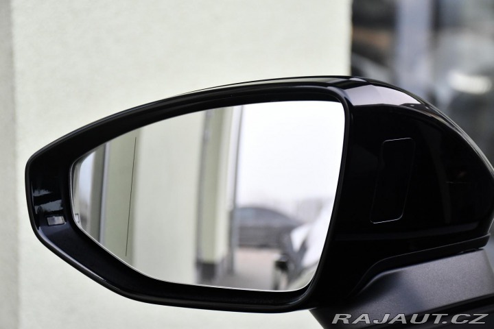 Audi S7 55TDI QUATTRO 4L-ZÁRUKA Č 2024