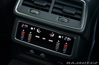 Audi S7 55TDI QUATTRO 4L-ZÁRUKA Č 2024