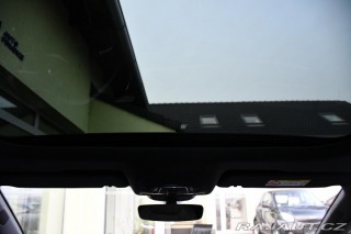 Audi S7 55TDI QUATTRO 4L-ZÁRUKA Č 2024