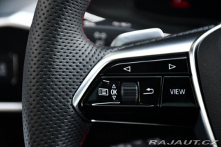 Audi S7 55TDI QUATTRO 4L-ZÁRUKA Č 2024