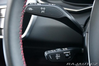 Audi S7 55TDI QUATTRO 4L-ZÁRUKA Č 2024