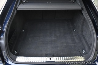 Audi S7 55TDI QUATTRO 4L-ZÁRUKA Č 2024