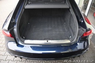 Audi S7 55TDI QUATTRO 4L-ZÁRUKA Č 2024