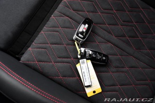 Audi S7 55TDI QUATTRO 4L-ZÁRUKA Č 2024