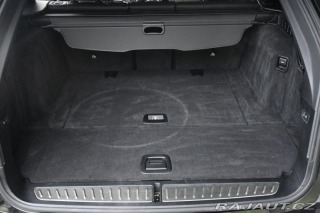 BMW 5 530d LUXURY LINE ČR 1M 2x 2020