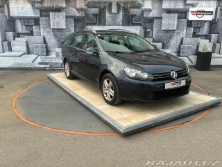 Volkswagen Golf 1.4TSi,90KW,VYHŘ.SEDADLA,