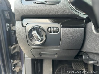 Volkswagen Golf 1.4TSi, 90KW 2009