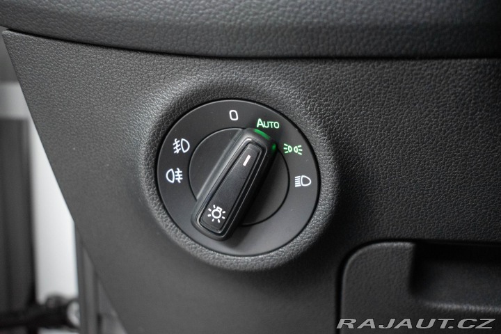 Škoda Kodiaq 2.0 TDI*REZERVACE* 2021