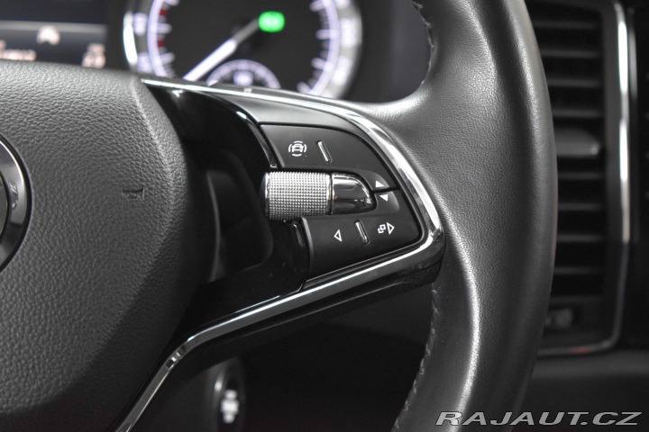 Škoda Kodiaq 2.0 TDI*REZERVACE* 2021