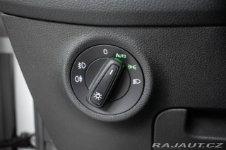 Škoda Kodiaq 2.0 TDI 110kW DSG*KAMERA* 2021