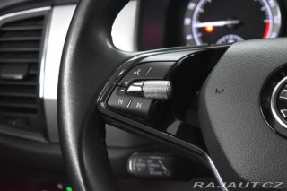 Škoda Kodiaq 2.0 TDI 110kW DSG*KAMERA* 2021