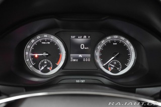 Škoda Kodiaq 2.0 TDI 110kW DSG*KAMERA* 2021