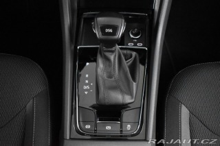 Škoda Kodiaq 2.0 TDI 110kW DSG*KAMERA* 2021