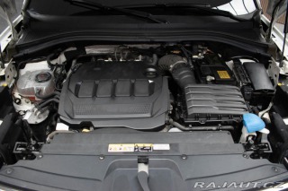 Škoda Kodiaq 2.0 TDI 110kW DSG*KAMERA* 2021