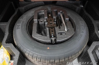 Škoda Kodiaq 2.0 TDI 110kW DSG*KAMERA* 2021