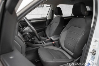 Škoda Kodiaq 2.0 TDI 110kW DSG*KAMERA* 2021