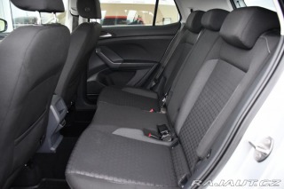 Volkswagen T-Roc 1.0TSi 2019