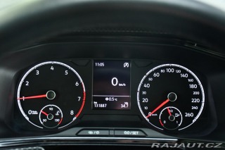 Volkswagen T-Roc 1.0TSi 2019