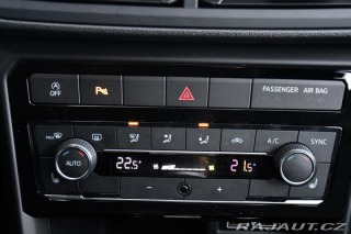 Volkswagen T-Roc 1.0TSi 2019