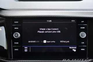 Volkswagen T-Roc 1.0TSi 2019