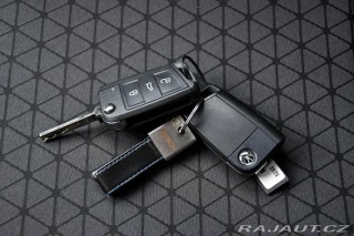 Volkswagen T-Roc 1.0TSi 2019