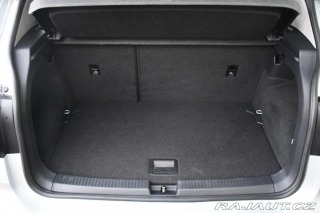 Volkswagen T-Roc 1.0TSi 2019